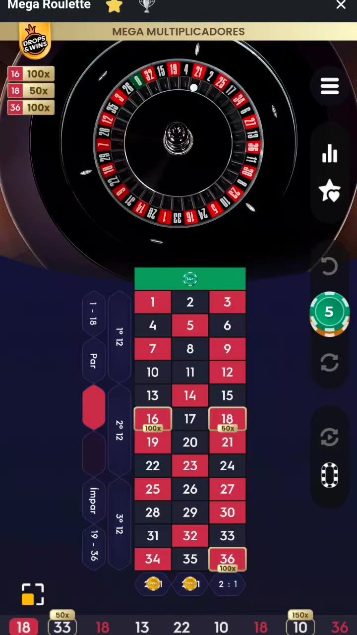 Electric Club Casino game