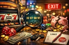 Electric Club Casino خوش آمدید بونس +600% پیشکش موبائل ایپ کے پروموشن سیکشن میں دکھائی دیتی ہے۔