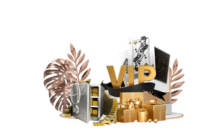 Electric Club Casino پاکستان ریئل منی گیمز