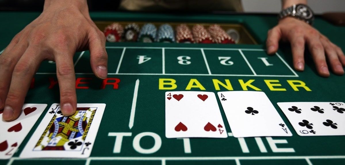 Electric Club Casino پاکستان ریئل منی گیمز