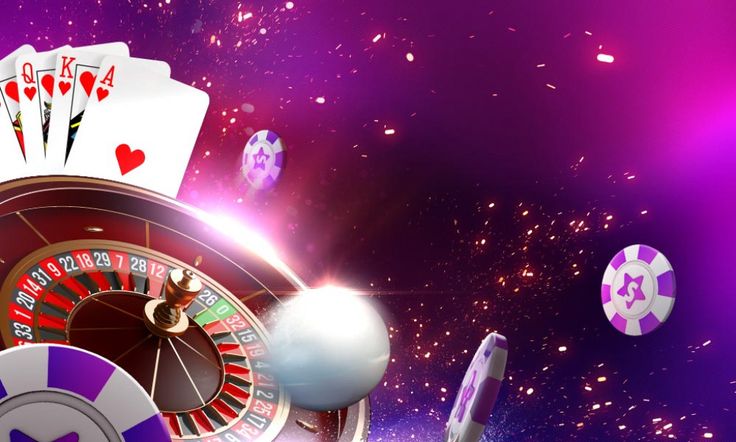 Electric Club Casino پاکستان ریئل منی گیمز
