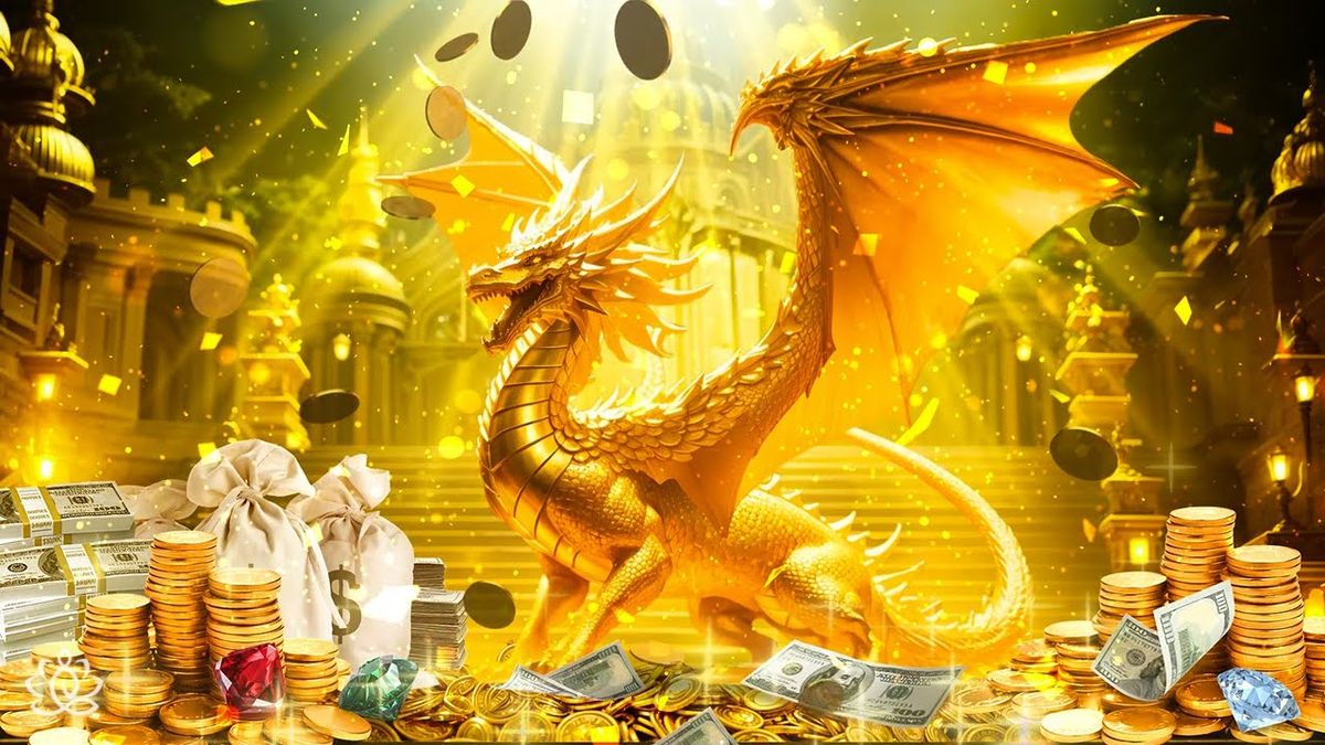 Electric Club Casino پاکستان ریئل منی گیمز
