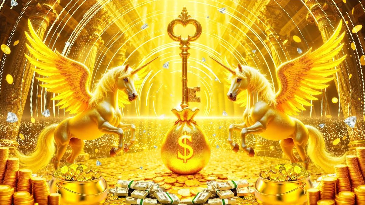 Electric Club Casino پاکستان ریئل منی گیمز