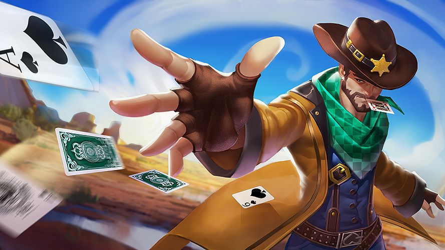 پاکستان میں Electric Club Casino قانونی ہے۔