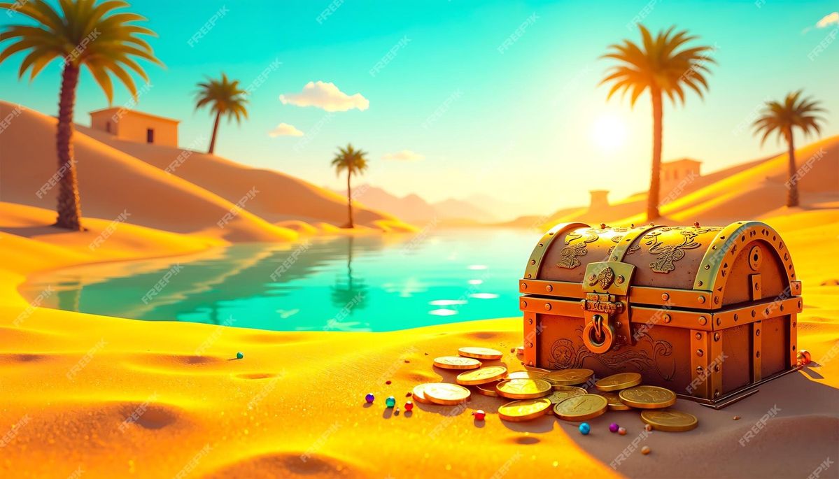 Electric Club Casino پاکستان ریئل منی گیمز