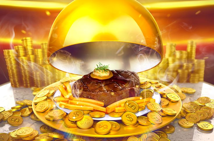 Electric Club Casino پاکستان ریئل منی گیمز